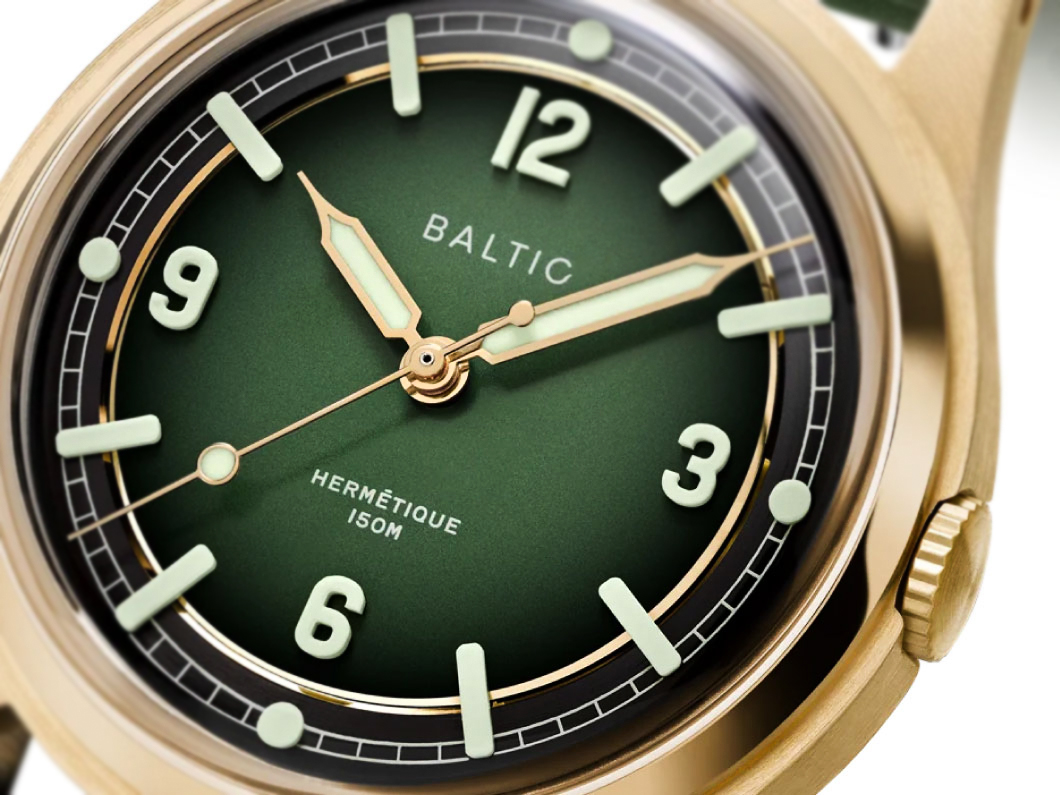 BALTIC_TOP