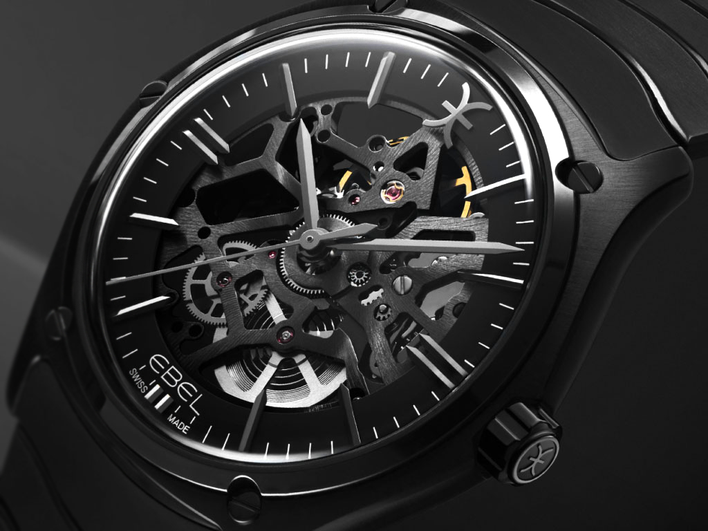 EBEL_TOP1