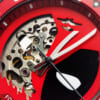 FOSSIL_TOP2