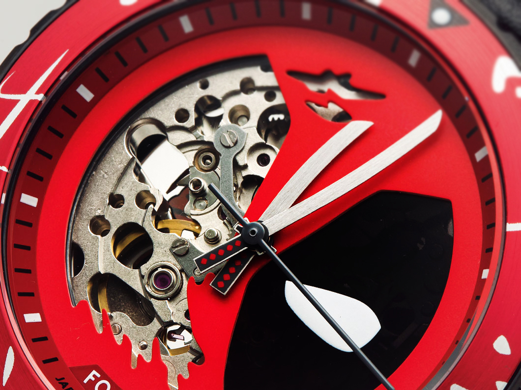 FOSSIL_TOP2