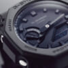 G-SHOCK_TOP1
