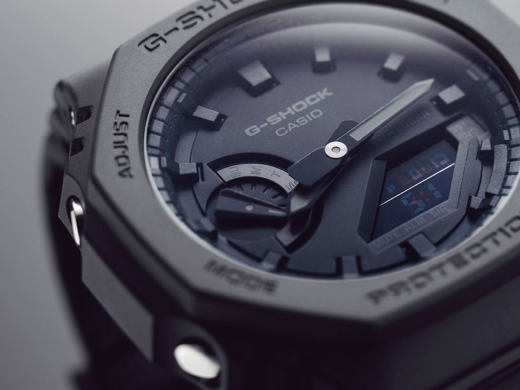 G-SHOCK_TOP1