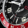 BALL WATCH_TOP