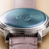 PARMIGIANI FLEURIER_TOP1