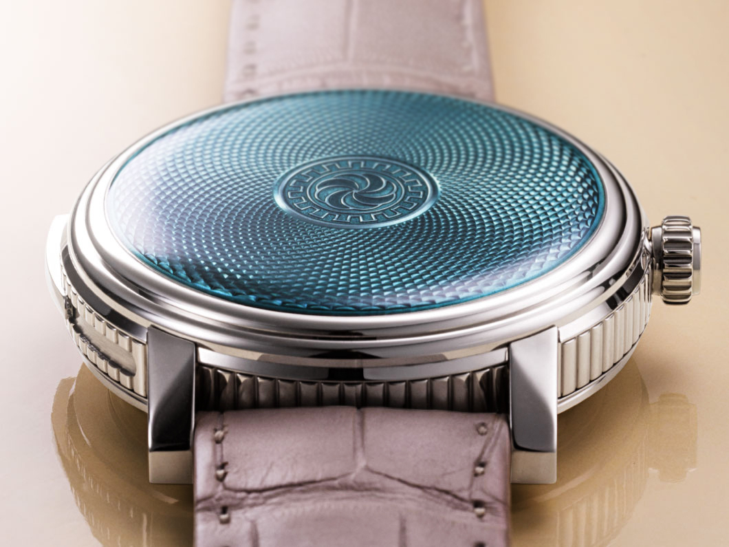 PARMIGIANI FLEURIER_TOP1
