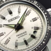 SEIKO_TOP1