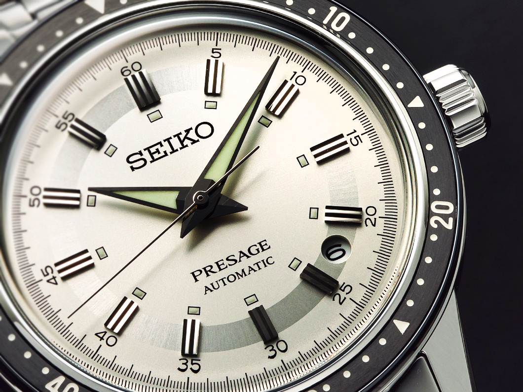 SEIKO_TOP1