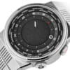 The-Worldtimer.