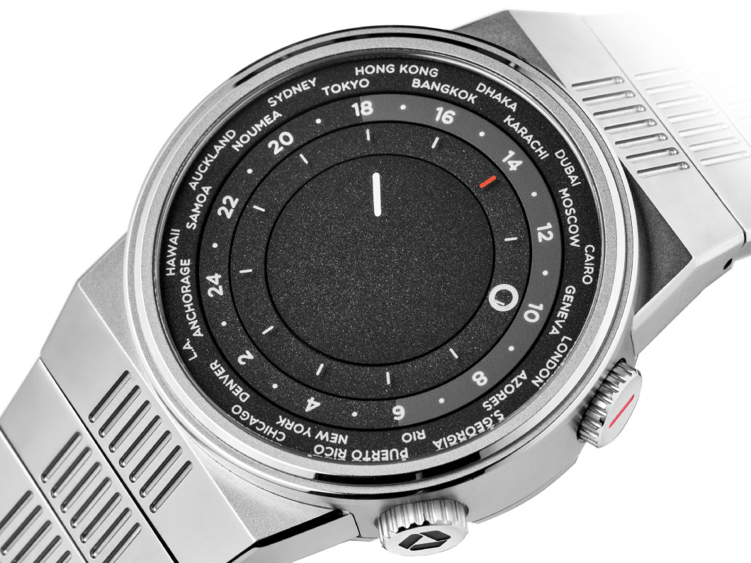 The-Worldtimer.
