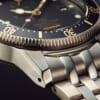 orientstar_top