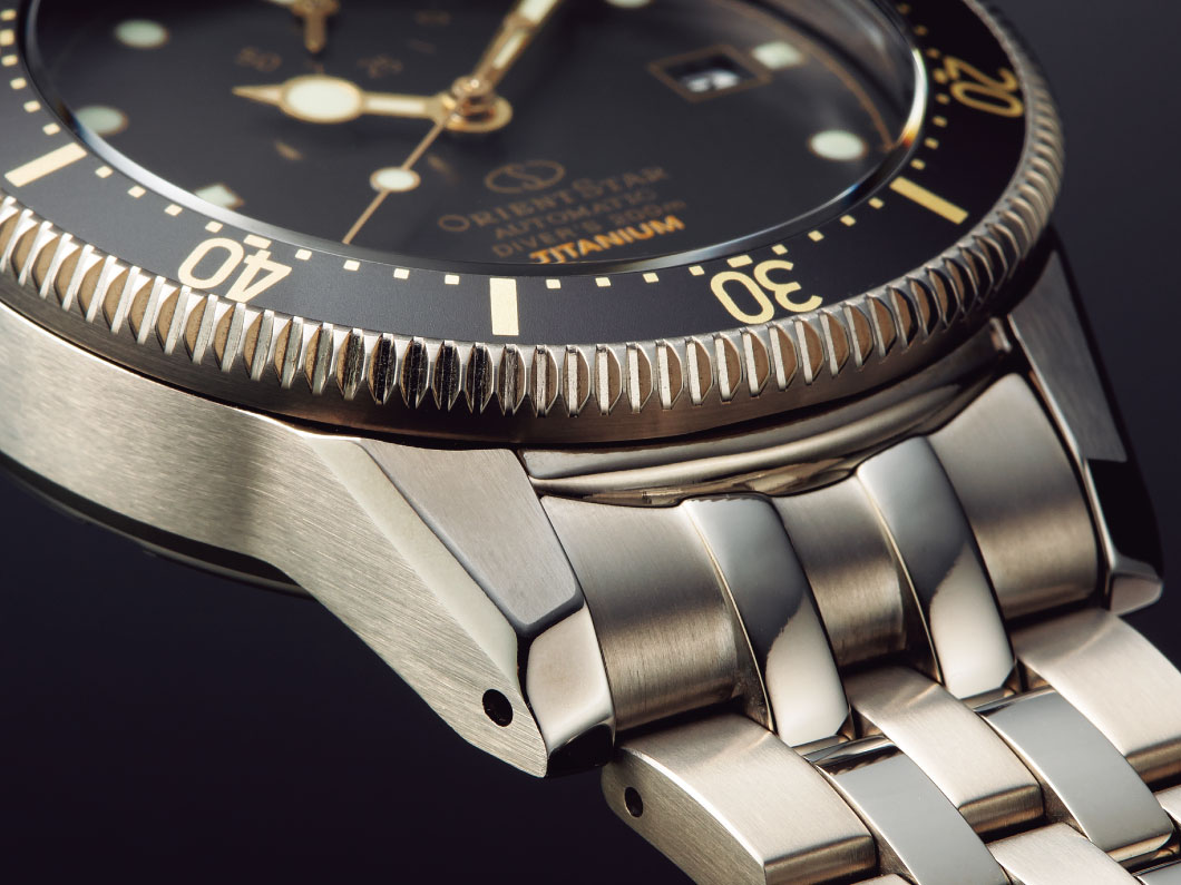 orientstar_top