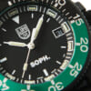 ORIGINAL NAVY SEAL 3000 SERIES
