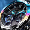 MTG-B2000YST-1AJR