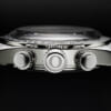 38mm_TOP1