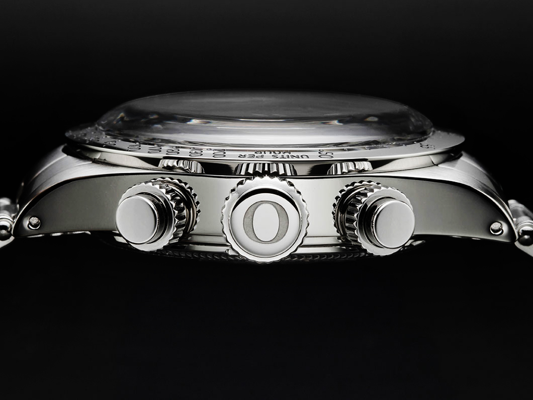 38mm_TOP1