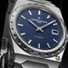 4200H-222A-B934_top