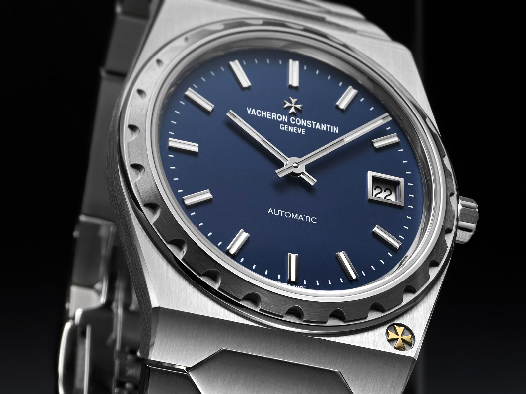 4200H-222A-B934_top