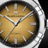 AIKON Automatic