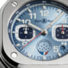 Bell&Ross_top