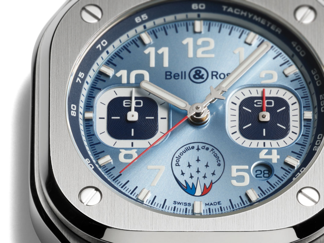 Bell&Ross_top