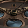 CHRONOGRAPH-MOONSHOT-_top