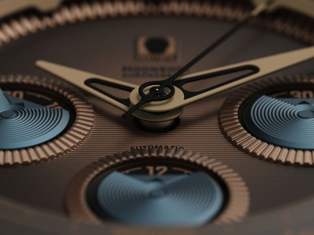 CHRONOGRAPH-MOONSHOT-_top