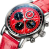 CHRONOSWISS_TOP