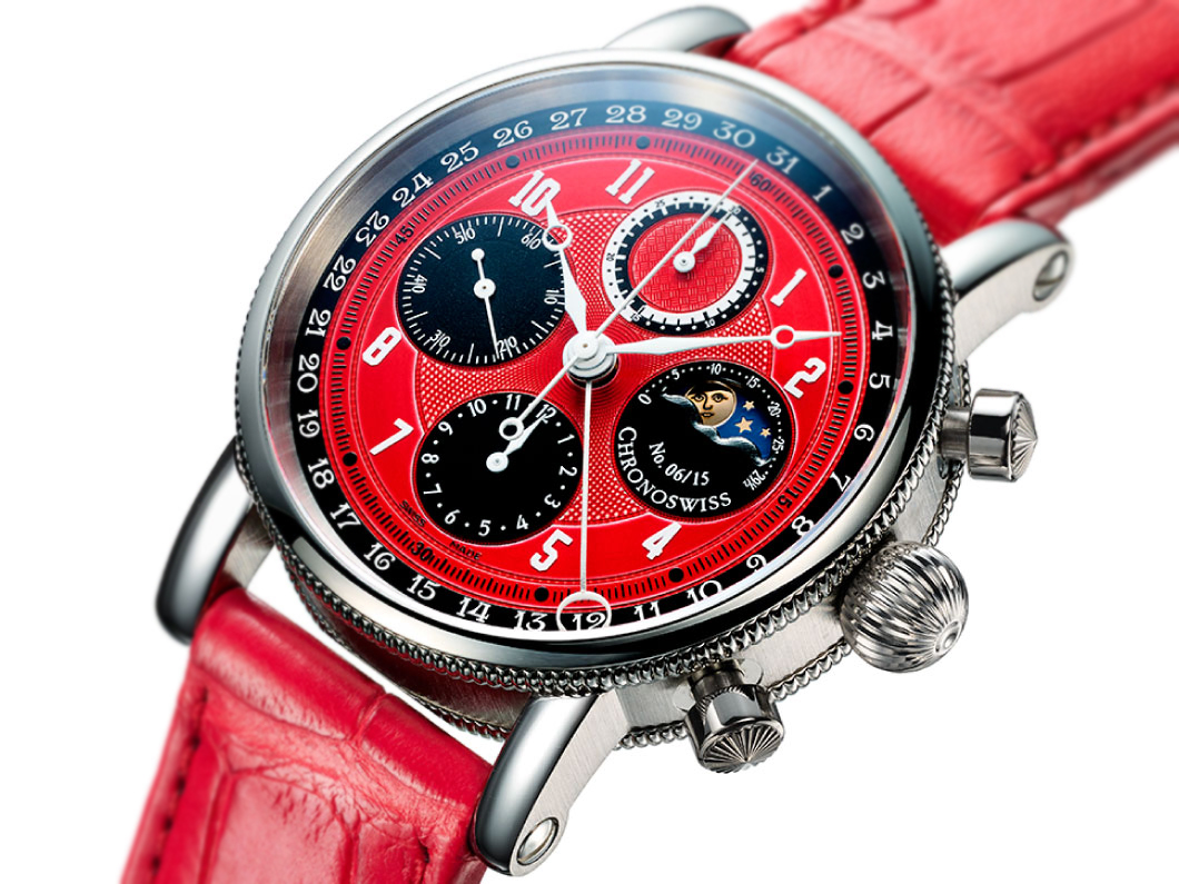 CHRONOSWISS_TOP