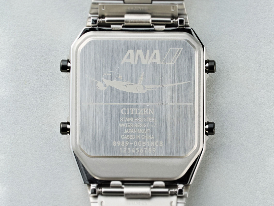 CITIZEN-ANA-DIGI-TEMP
