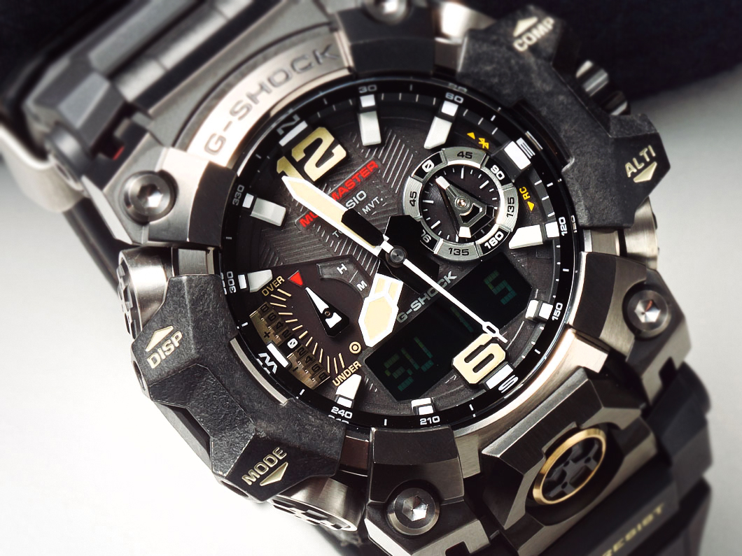 G-SHOCK_TOP