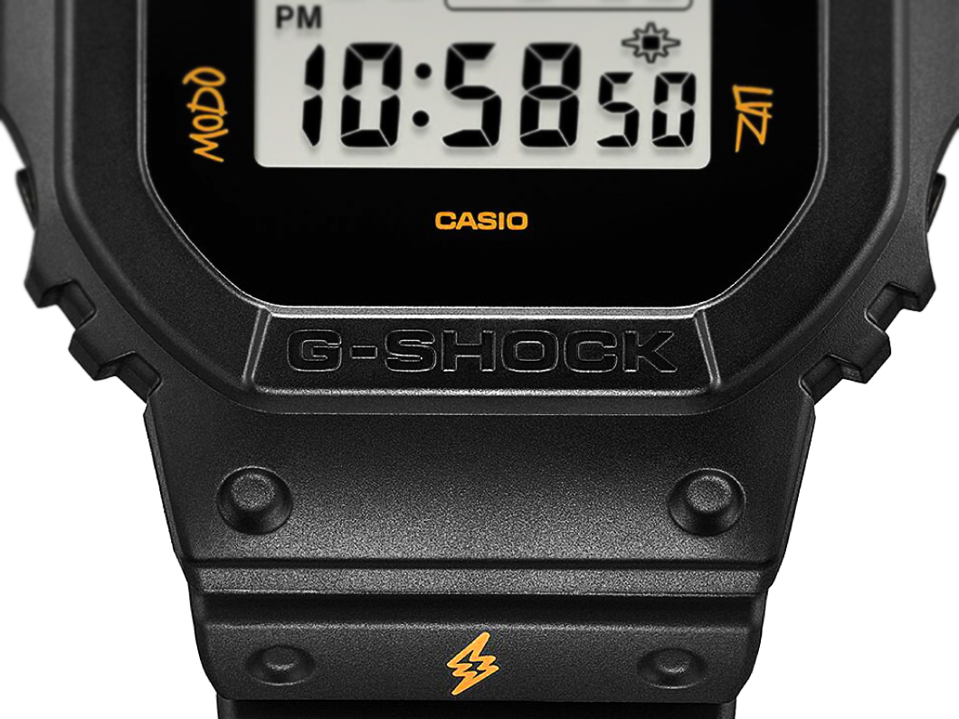 G-SHOCK_TOP