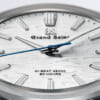 JAPANWATCH_TOP1