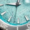 JAPANWATCH_TOP