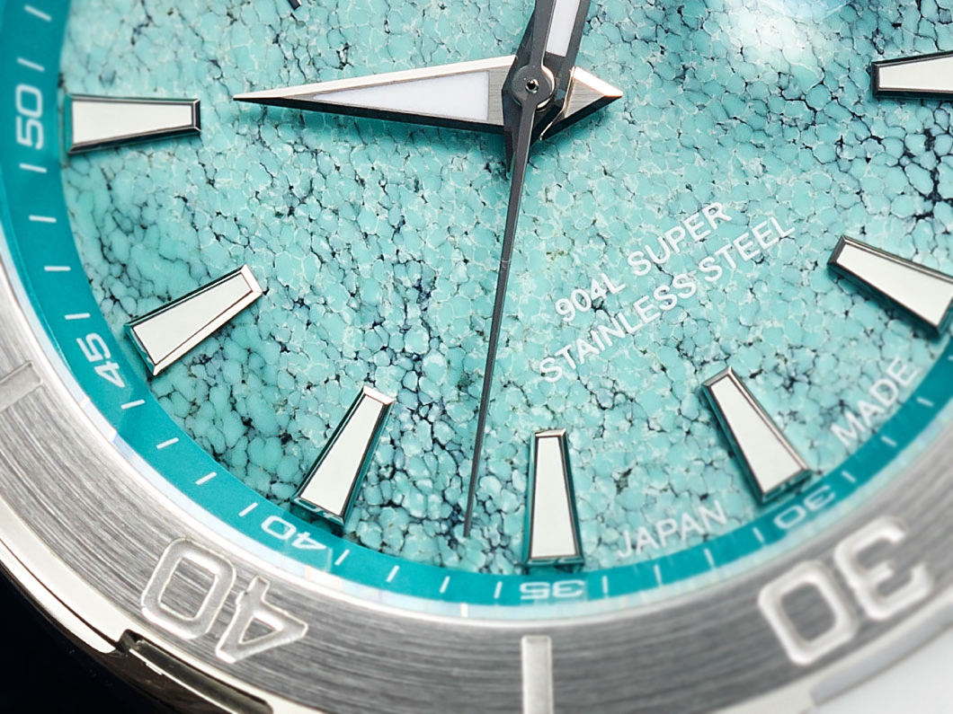 JAPANWATCH_TOP