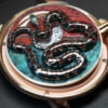 JAQUET-DROZ_TOP1