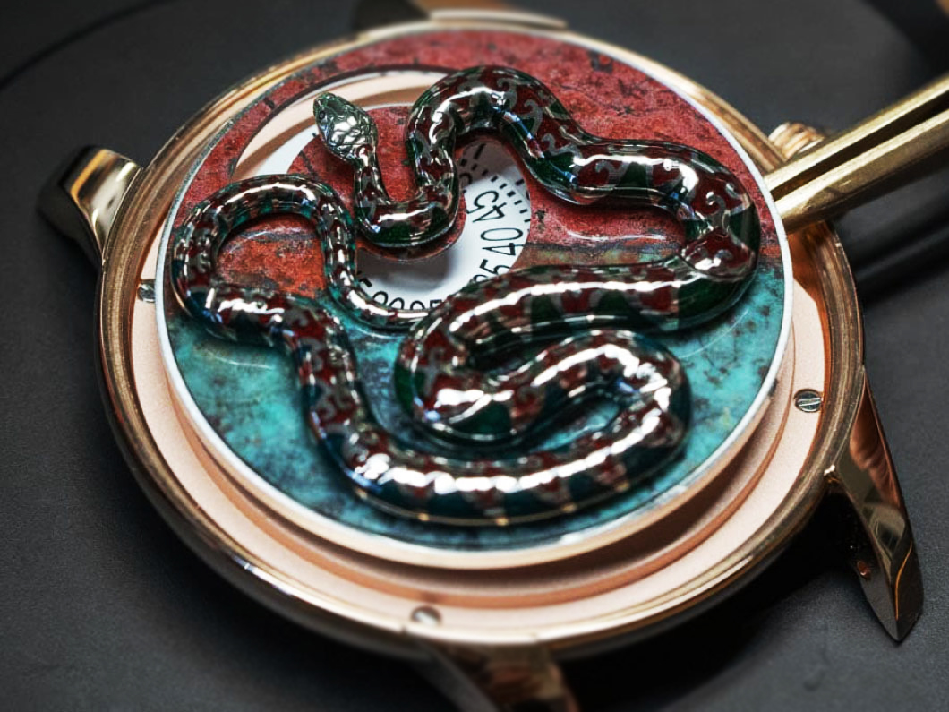 JAQUET-DROZ_TOP1