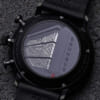 Junghans_TOP1