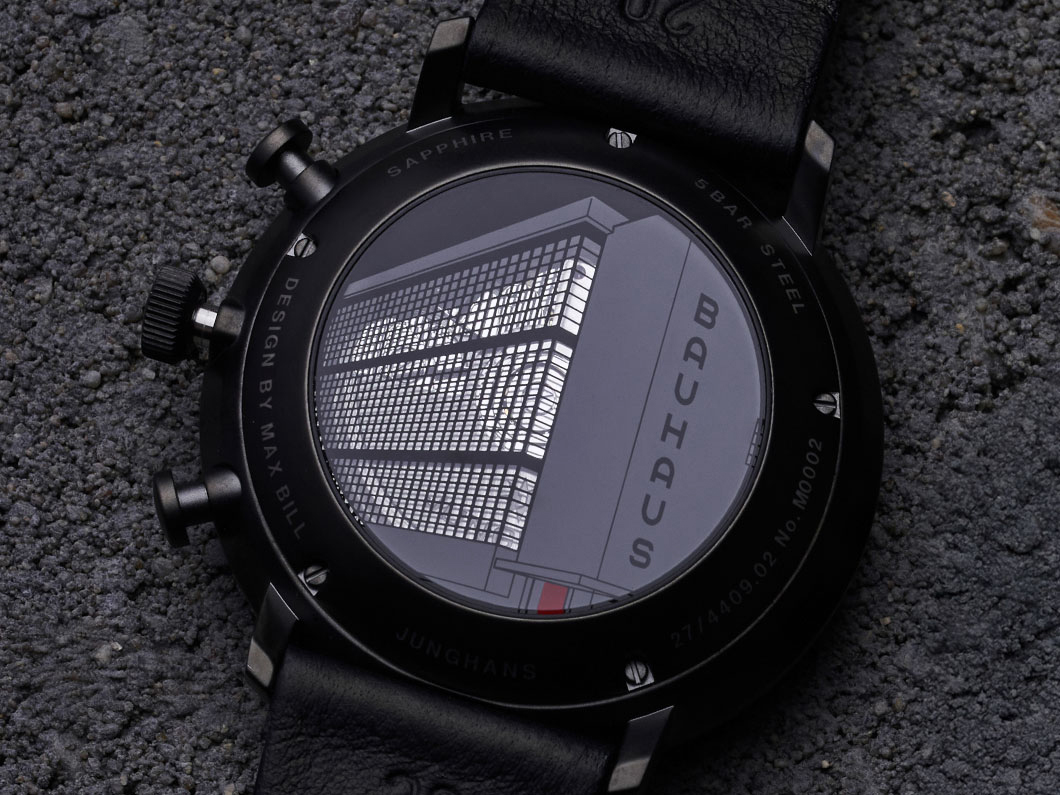 Junghans_TOP1