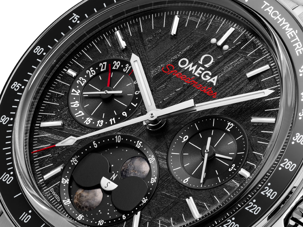OMEGA_TOP_re