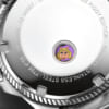 ORIS_TOP_re