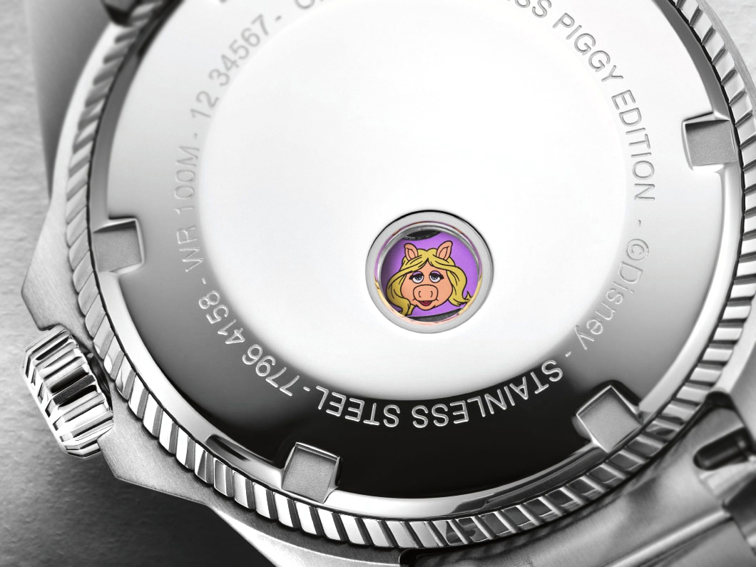 ORIS_TOP_re
