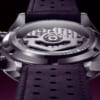 TAG-HEUER_Top1