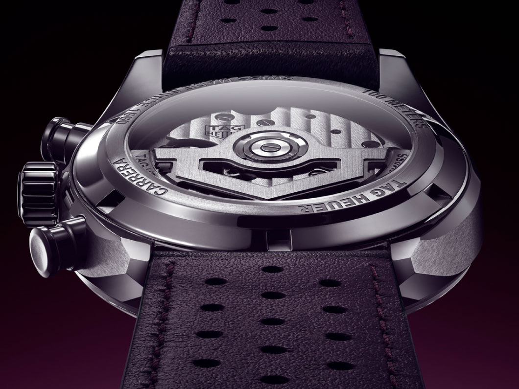TAG-HEUER_Top1