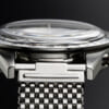 seiko_top