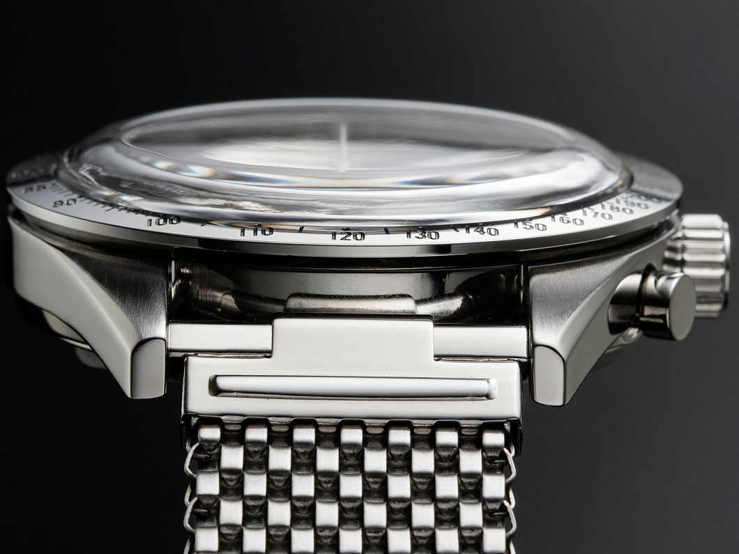 seiko_top