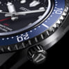 メカニカルダイバーズ 1968 ヘリテージ GMT 大谷翔平 2025 限定モデル