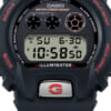 DW-6900TR