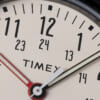 CHUMS×TIMEX HWYC WEEKENDER（チャムス×タイメックス HWYC ウィークエンダー）