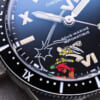 Asterix_Top