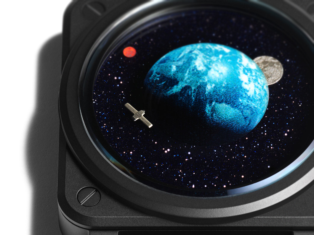 BELLANDROSS_TOP